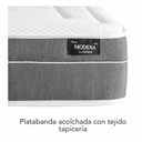 Colchón MODENA La Premier