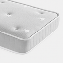 Colchón Cuna PETIT GEL La Premier
