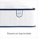 Colchón SMART La Premier