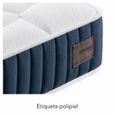 Colchón ORIGINAL JEANS La Premier