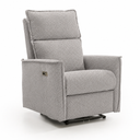 Sillón Relax Cardio SOUL Delfino | MB Mobles
