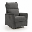 Sillón Relax Cardio SOUL Chapi | MB Mobles