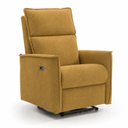 Sillón Relax Cardio SOUL Blue | MB Mobles