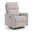 Sillón Relax Cardio SOUL Doncic | MB Mobles