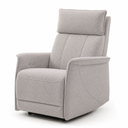 Sillón Relax Cardio SIRO Doncic | MB Mobles