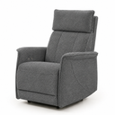 Sillón Relax Cardio SIRO Chapi | MB Mobles