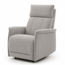 Sillón Relax Cardio SIRO Delfino | MB Mobles