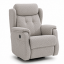 Sillón Relax HYDRA Delfino | MB Mobles