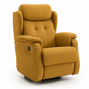 Sillón Relax HYDRA Blue | MB Mobles