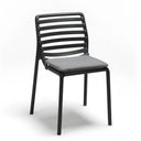 Cojín Silla DOGA BISTROT | MB Mobles
