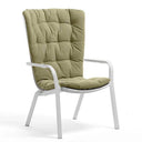 Cojín Folio Comfort | MB Mobles