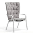 Cojín Folio Comfort | MB Mobles