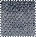 Sillon Relax Manual LEO Delfino | MB Mobles