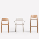 Taburete Cassia | MB Mobles