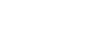 MBmobles