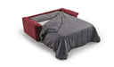 Sofá Cama MARTE Colchón 12cm. Doncic | MB Mobles
