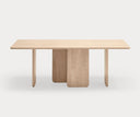 Mesa de Comedor Rectangular ARQ | MB Mobles