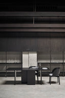 Mesa de Comedor Rectangular ARQ | MB Mobles