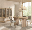Mesa de Comedor CATANIA | MB Mobles