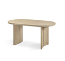 Mesa de Comedor CATANIA | MB Mobles