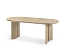Mesa de Comedor CATANIA | MB Mobles
