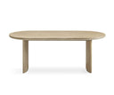 Mesa de Comedor CATANIA | MB Mobles