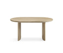 Mesa de Comedor CATANIA | MB Mobles