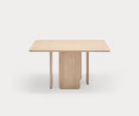 Mesa de Comedor Cuadrada ARQ | MB Mobles