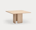 Mesa de Comedor Cuadrada ARQ | MB Mobles