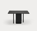 Mesa de Comedor Cuadrada ARQ | MB Mobles