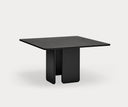 Mesa de Comedor Cuadrada ARQ | MB Mobles