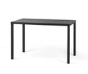 Mesa CUBE 120x70 cm | MB Mobles