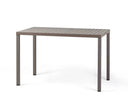 Mesa CUBE 120x70 cm | MB Mobles