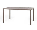 Mesa CUBE 140x80 cm | MB Mobles