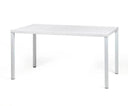 Mesa CUBE 140x80 cm | MB Mobles