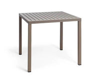 Mesa CUBE 80 cm