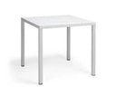 Mesa CUBE 80 cm | MB Mobles