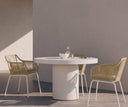 Mesa THELMA | MB Mobles