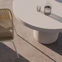 Mesa THELMA | MB Mobles