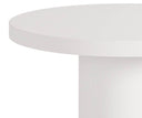 Mesa THELMA | MB Mobles