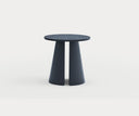 Mesa auxiliar CEP | MB Mobles