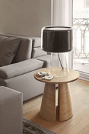 Mesa auxiliar CEP | MB Mobles