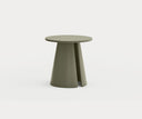 Mesa auxiliar CEP | MB Mobles