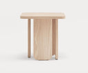 Mesa Auxiliar ARQ | MB Mobles