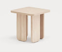 Mesa Auxiliar ARQ | MB Mobles