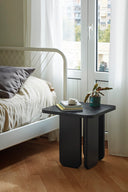 Mesa Auxiliar ARQ | MB Mobles