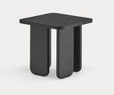Mesa Auxiliar ARQ | MB Mobles
