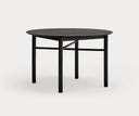 Mesa de Comedor Redonda JUNCO | MB Mobles