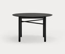 Mesa de Comedor Redonda JUNCO | MB Mobles