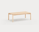 Mesa de centro Atlas | MB Mobles